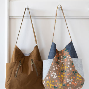 241 Tote - both views