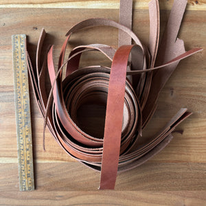 Color Rustic