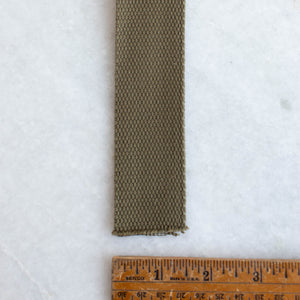 Color Army Green
