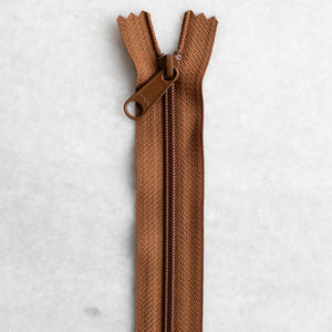 Color Cinnamon