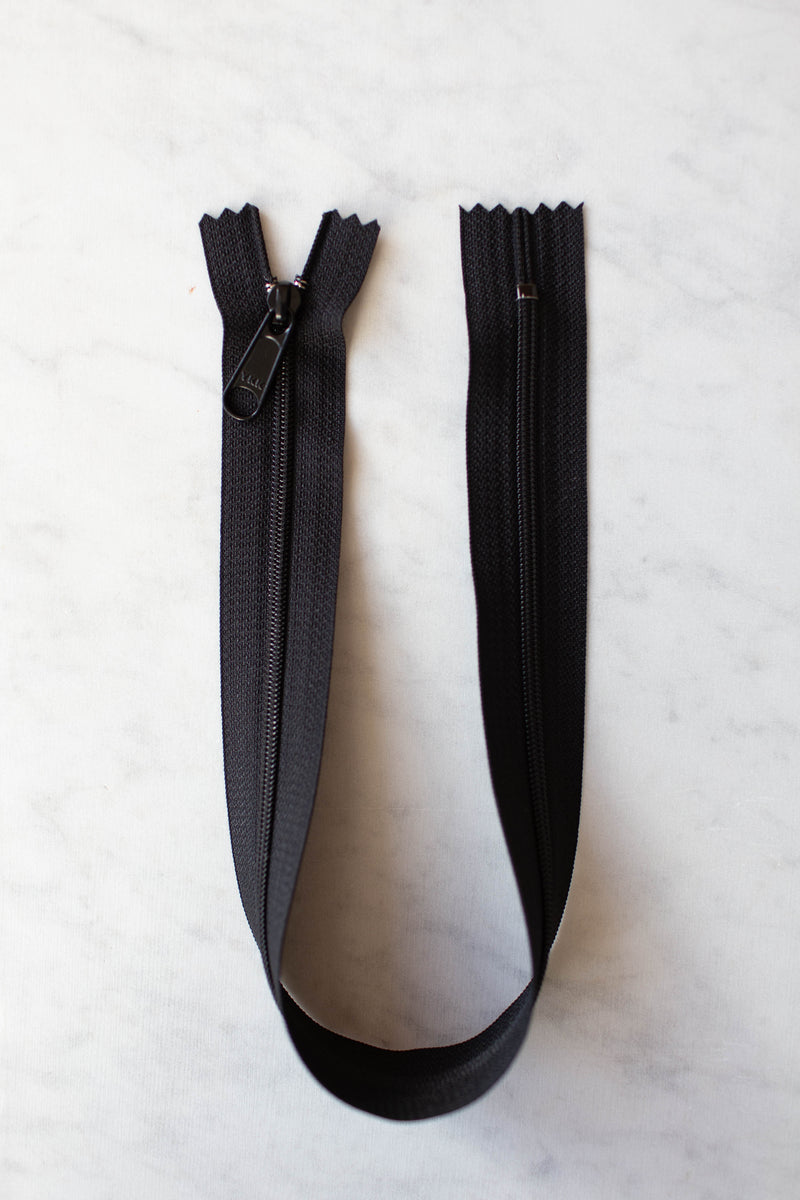 おジッパー handbag-zip-black-8_70f4ddc5-
