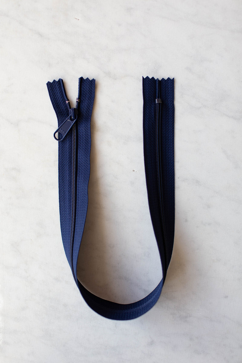 handbag-zip-navy-6_1200x1200.