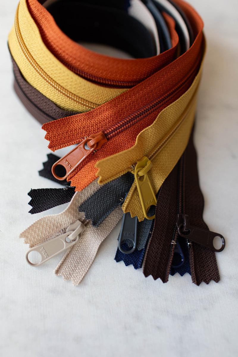 handbag-zips-2_7cc6be83-9b72-