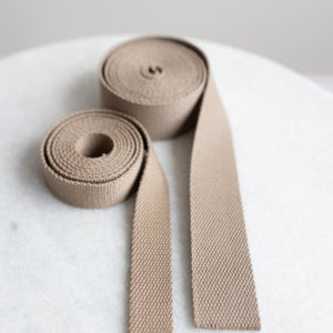 Color Taupe