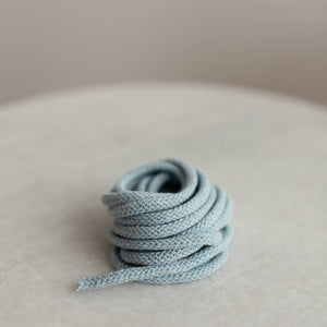 Colored Drawstring Cord