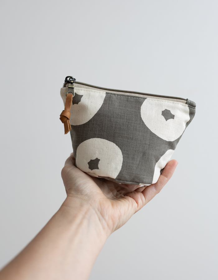 Quarry Tote Pattern - Quarry Tote Pattern