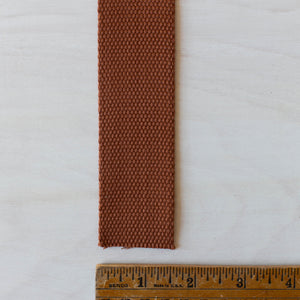 Color Cognac