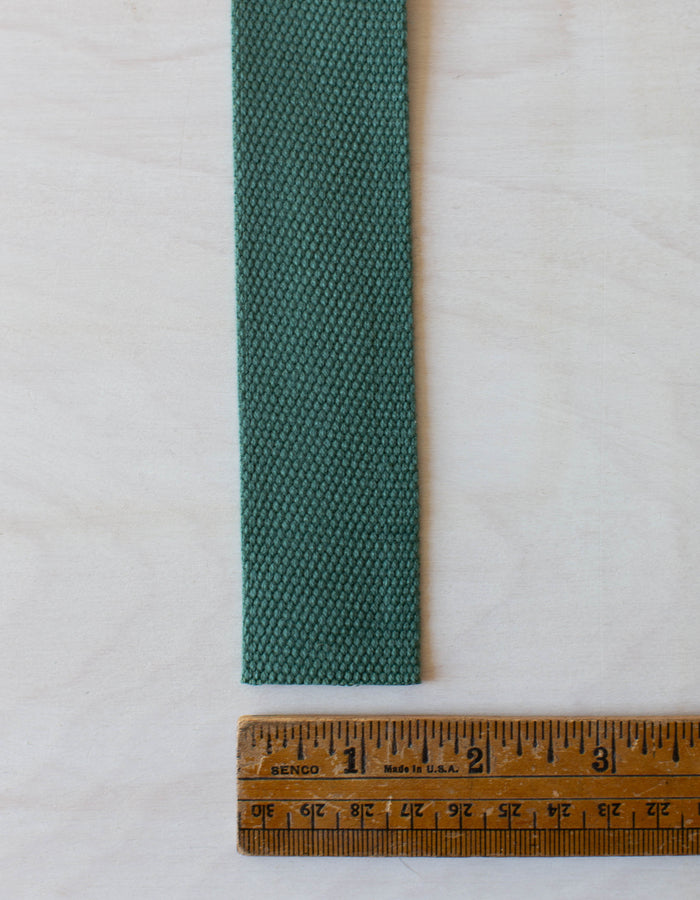 Cotton Webbing (1.5