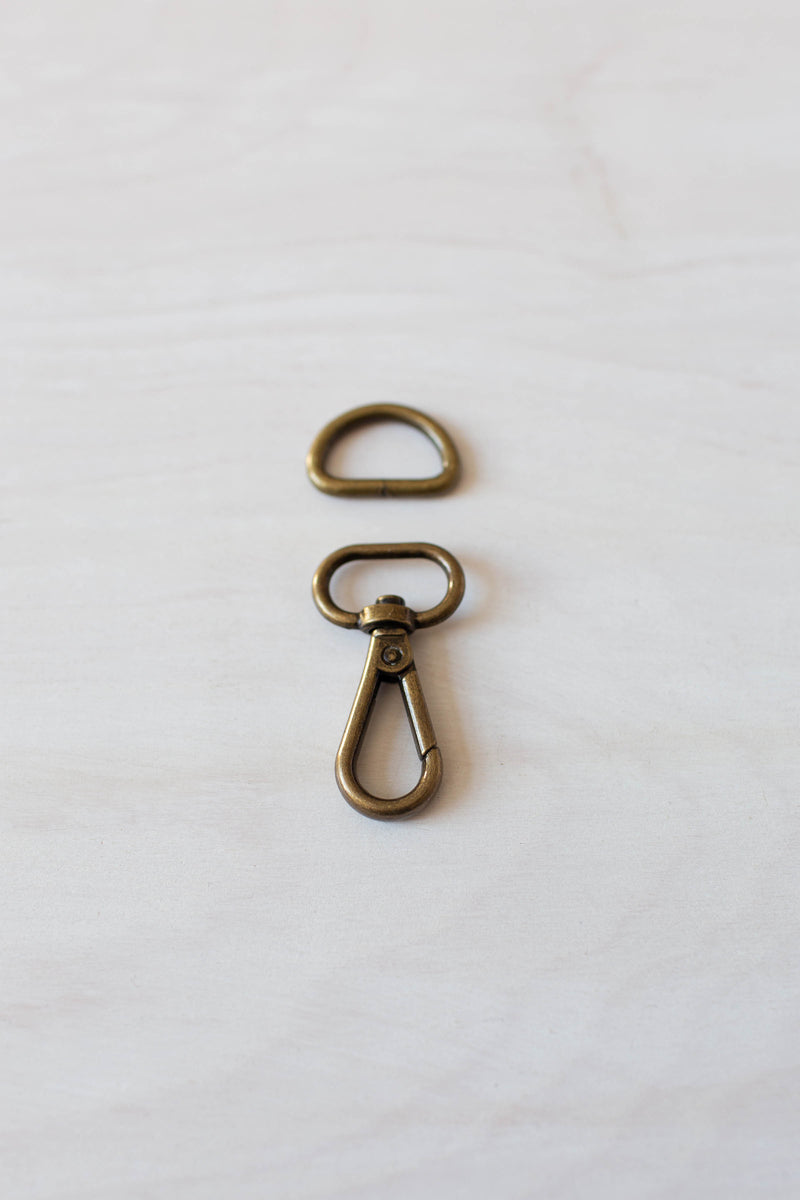 3-4inchhardware-antiquebrass-