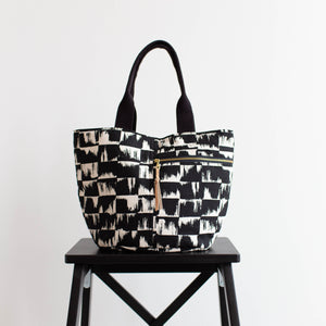 Cotton Webbing (1.5"-wide) Sold by the Yard