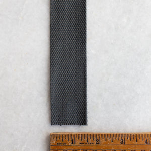 Color Dark Gray
