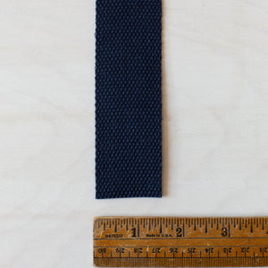 Color Navy
