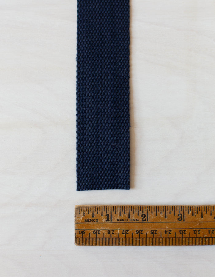 Cotton Webbing (1.5