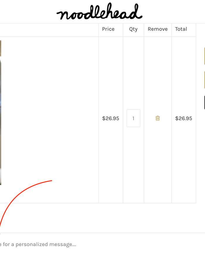 Handmade Style Book - Signed Copy - Handmade Style Book - Signed Copy