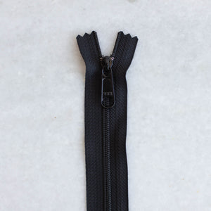 8"/20.5 cm Nylon Handbag Zipper