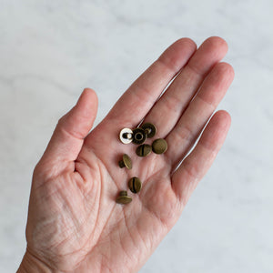 Chicago Screws - 4-pack