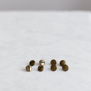 Chicago Screws - 4-pack