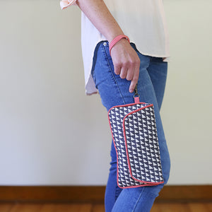 Envelope Clutch PDF Pattern