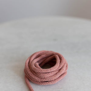 Color Pink