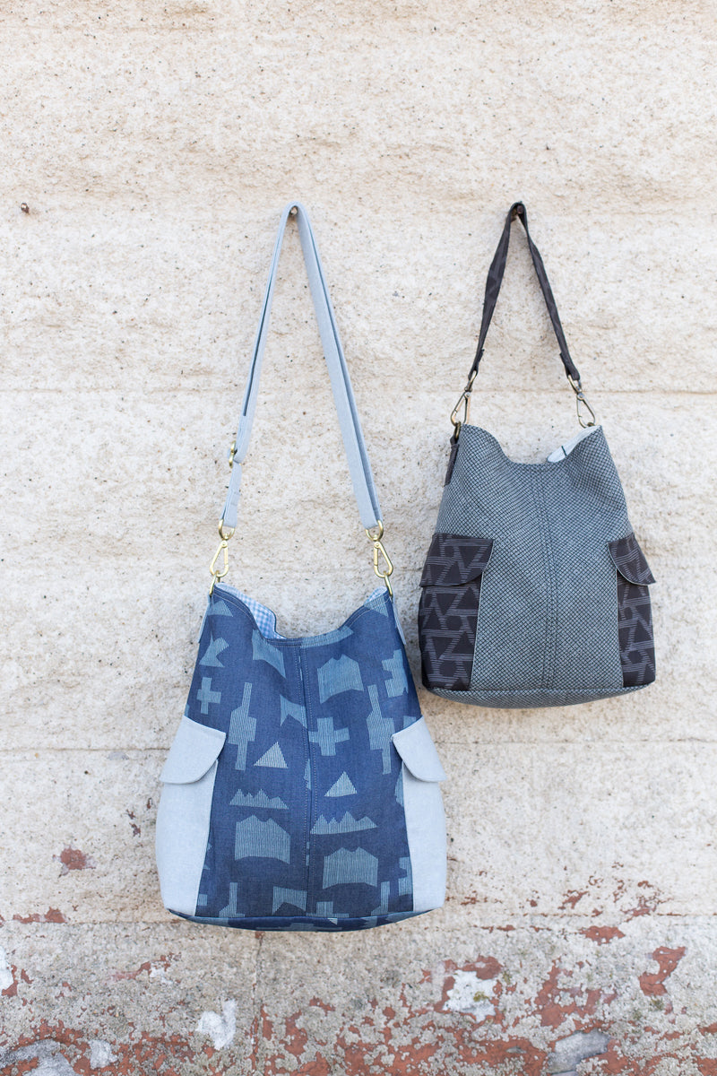compass_bag-1_1200x1200.jpg?v=
