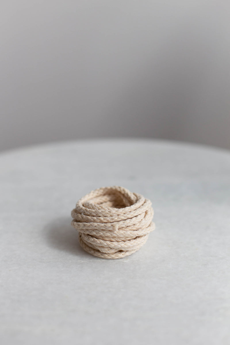 Drawstring Cord Locks – Sew Yours