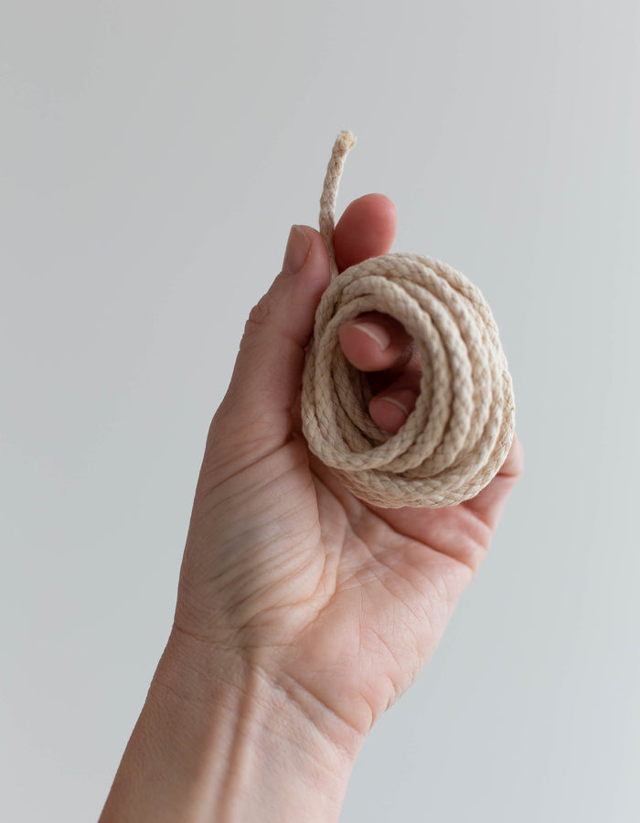 Drawstring Cord - Drawstring Cord