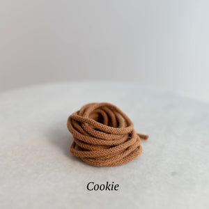 Color Cookie