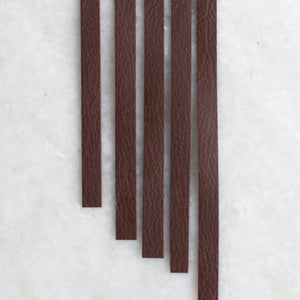 Color Dark Brown