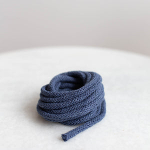 Color Denim