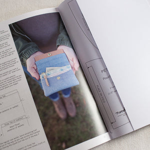 Everyday Essentials Booklet