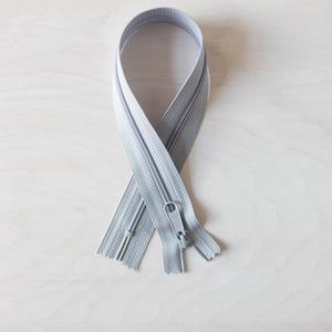 Color Light Gray