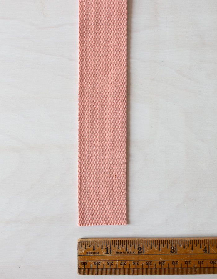 Cotton Webbing (1.5