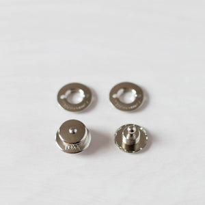 Loxx® Fastener