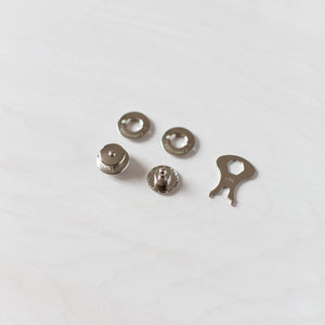 Loxx® Fastener