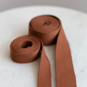Color Cognac