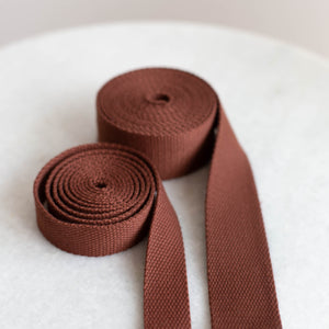 Color Hazelnut