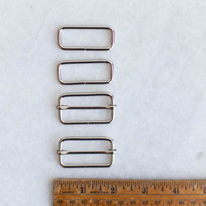 Color Nickel