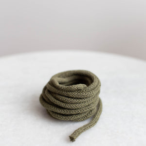 Color Olive