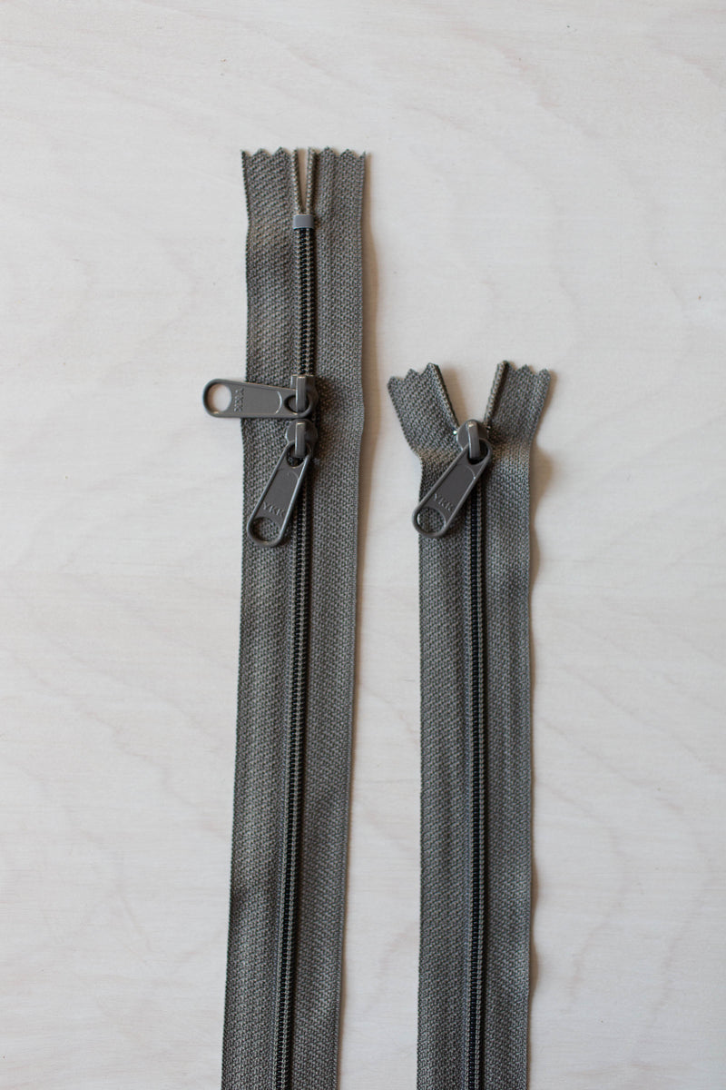 sandhillzippers-gray-