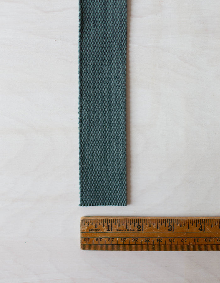 Cotton Webbing (1.5