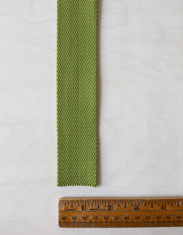 Cotton Webbing (1.5