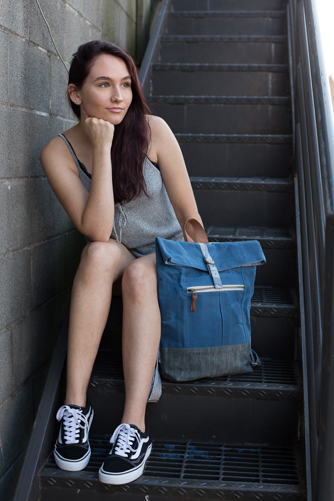 Sewing Patterns