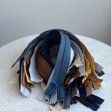 Grab Bag Zipper Set