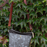 Hillside Tote Pattern