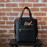 Firefly Tote Pattern