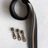 Sandhill Sling Zipper Kit (View A)
