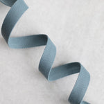 Color Chambray