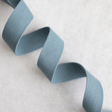 Color Chambray