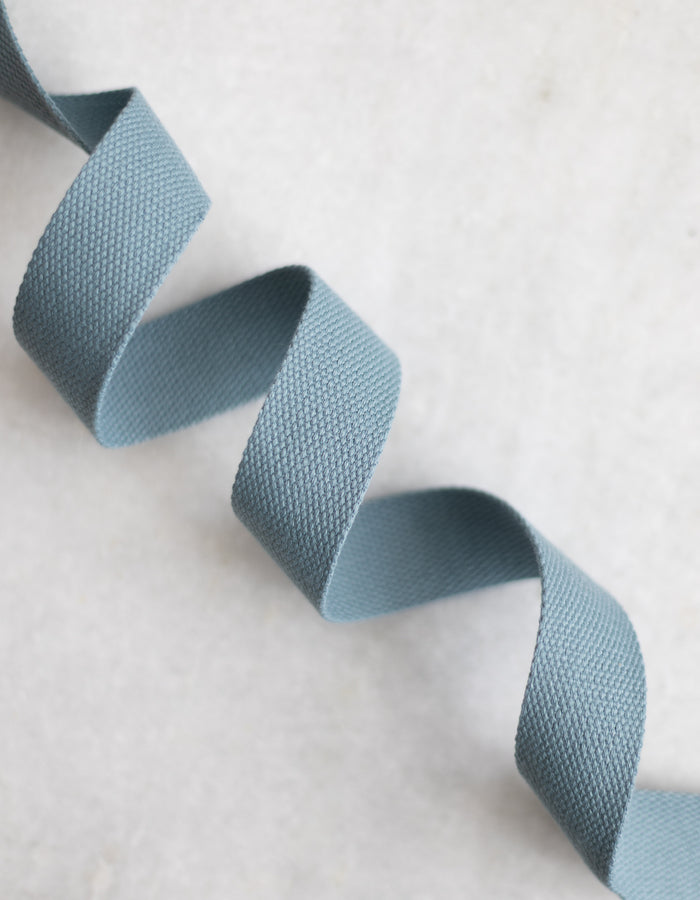 Cotton Webbing (1.5