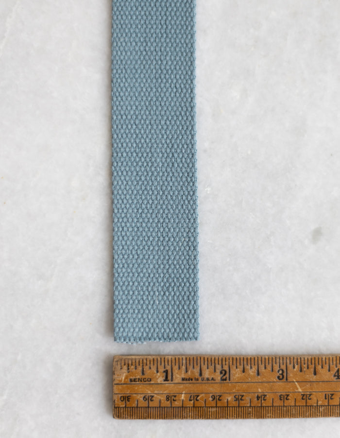 Cotton Webbing (1.5